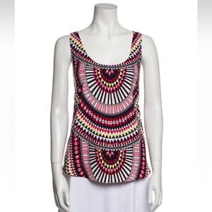 Mara Hoffman tank top